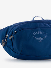 OSPREY - Marsupio Daylite waist night shift