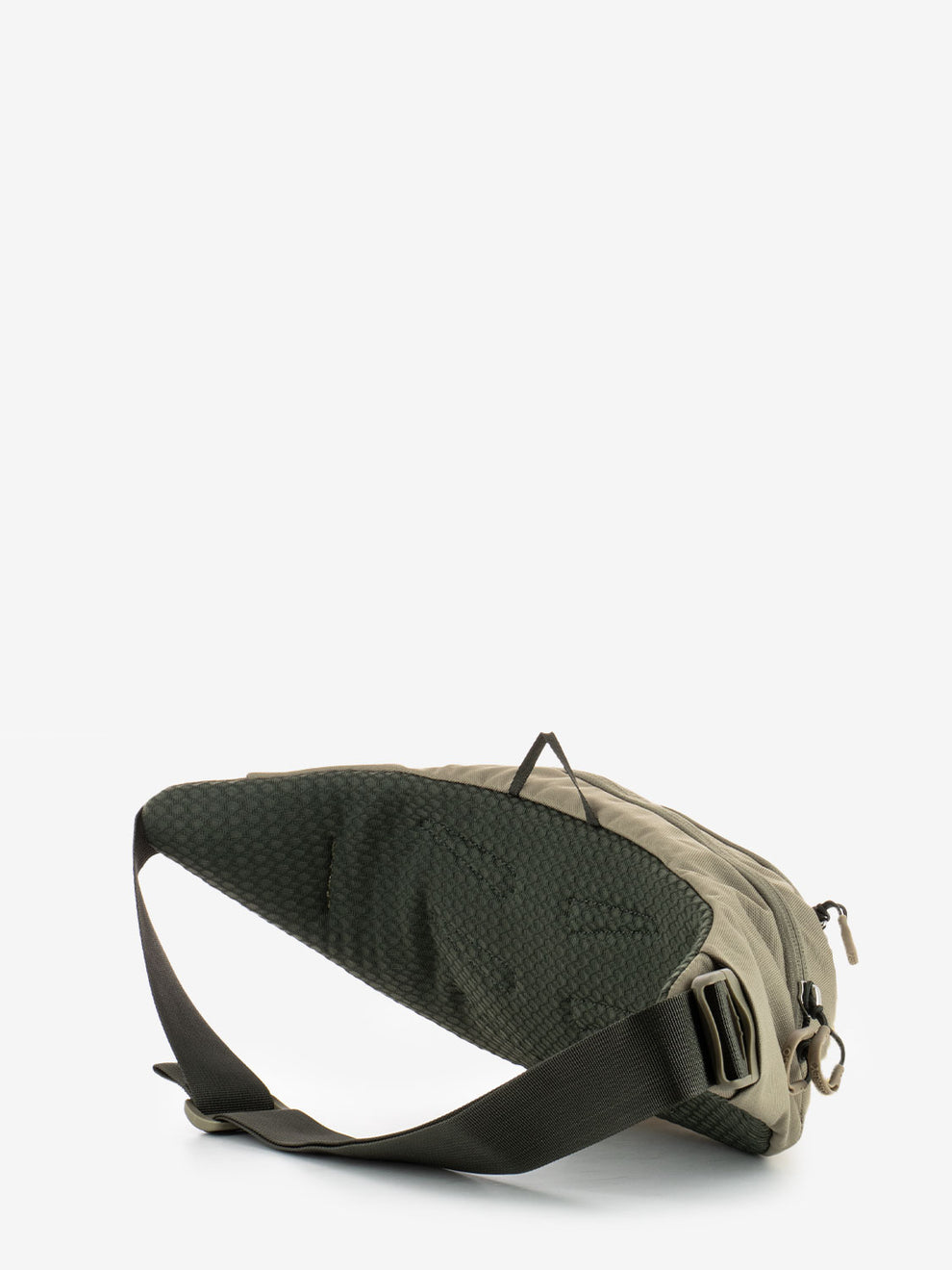 Daylite waist bag tan concrete
