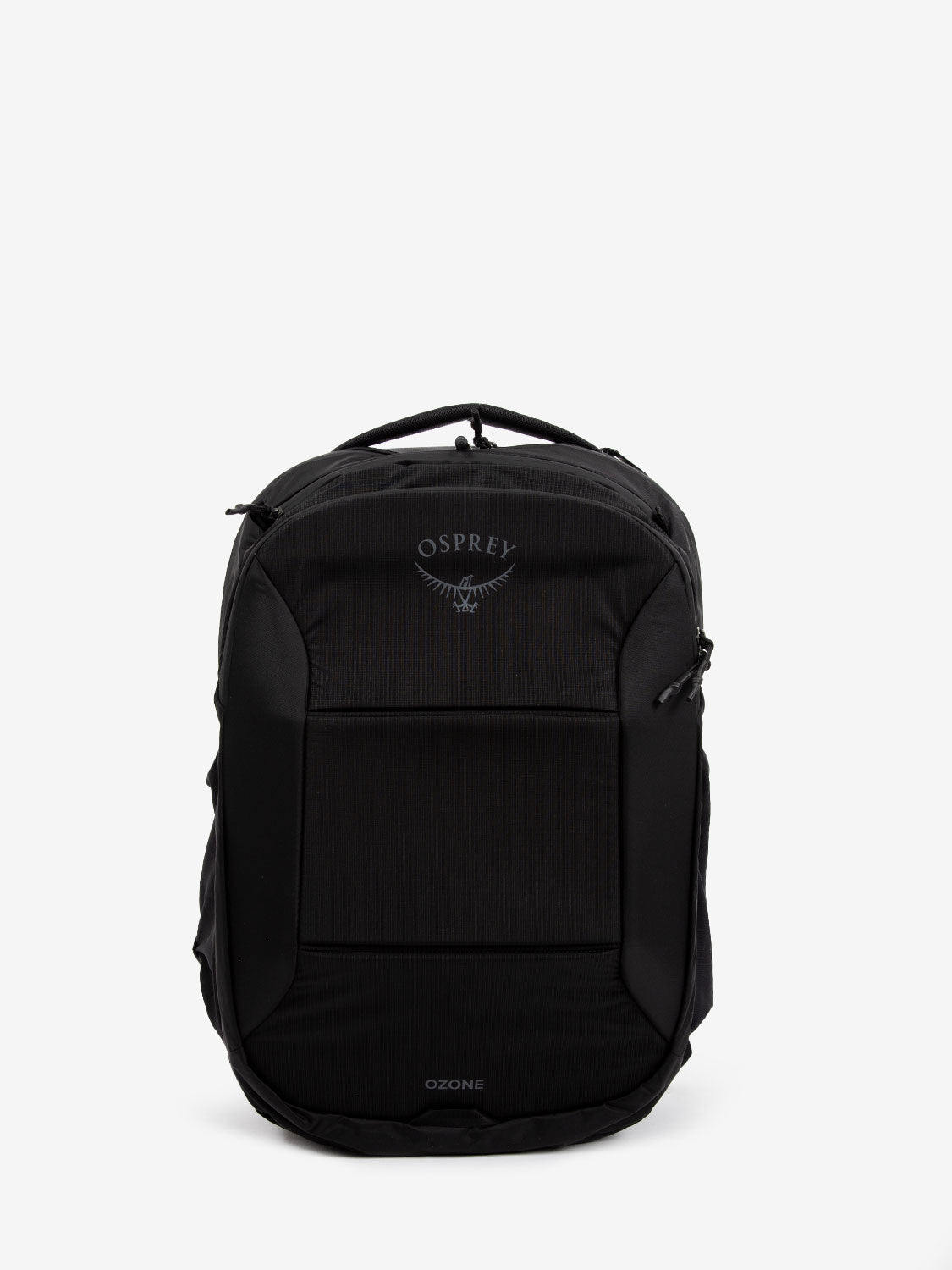 OSPREY - Ozone laptop backpack 28L black | STIMM