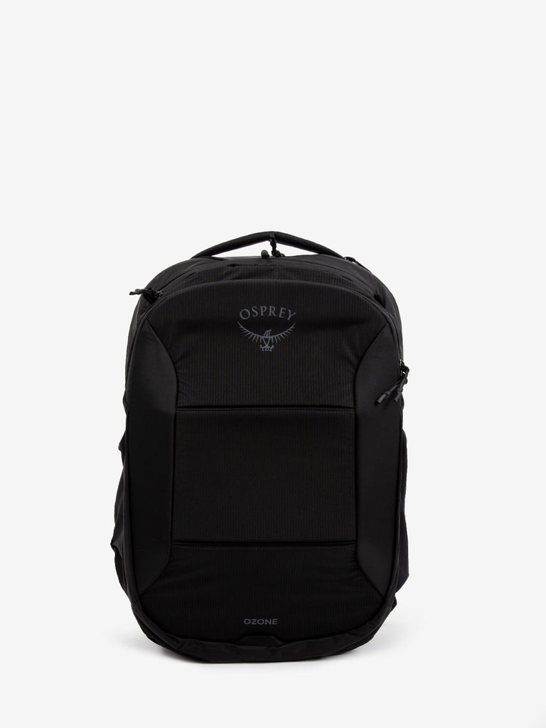 OSPREY - Ozone laptop backpack 28L black