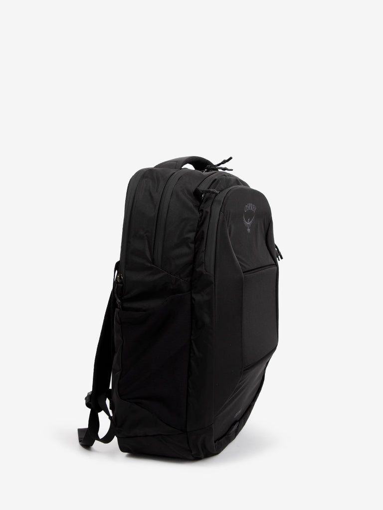 OSPREY - Ozone laptop backpack 28L black