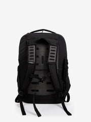 OSPREY - Ozone laptop backpack 28L black