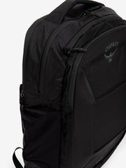 OSPREY - Ozone laptop backpack 28L black