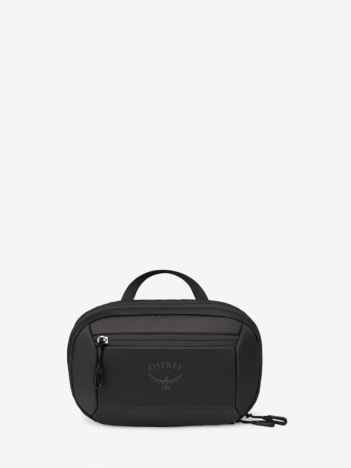 Ozone Powerhouse black