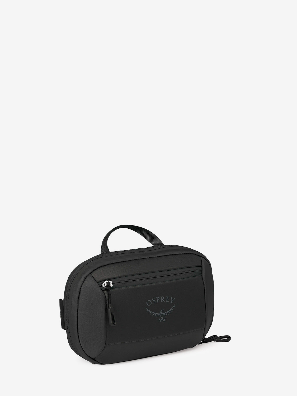 Ozone Powerhouse black