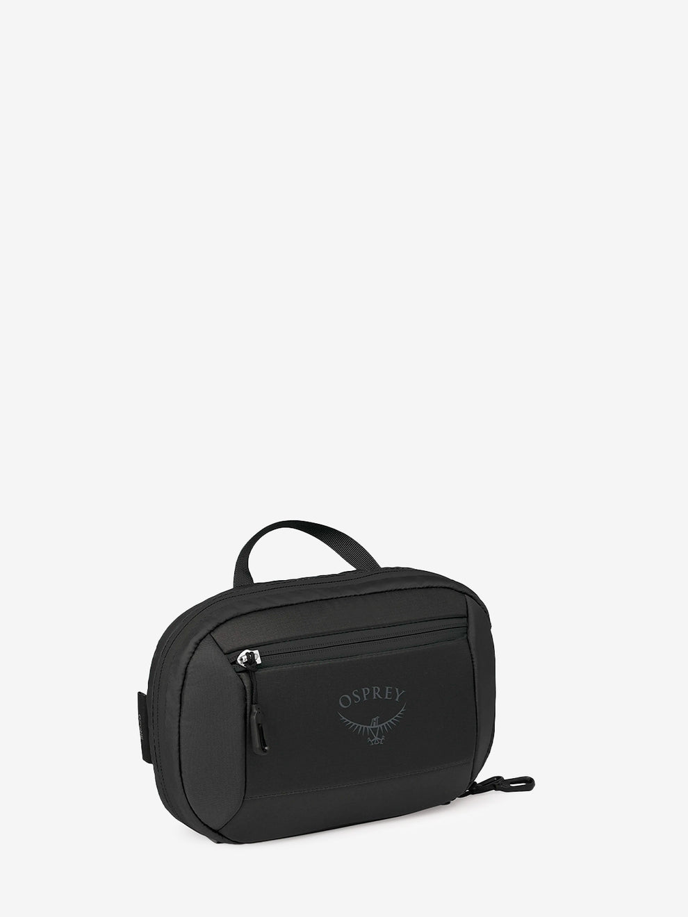 Ozone Powerhouse black