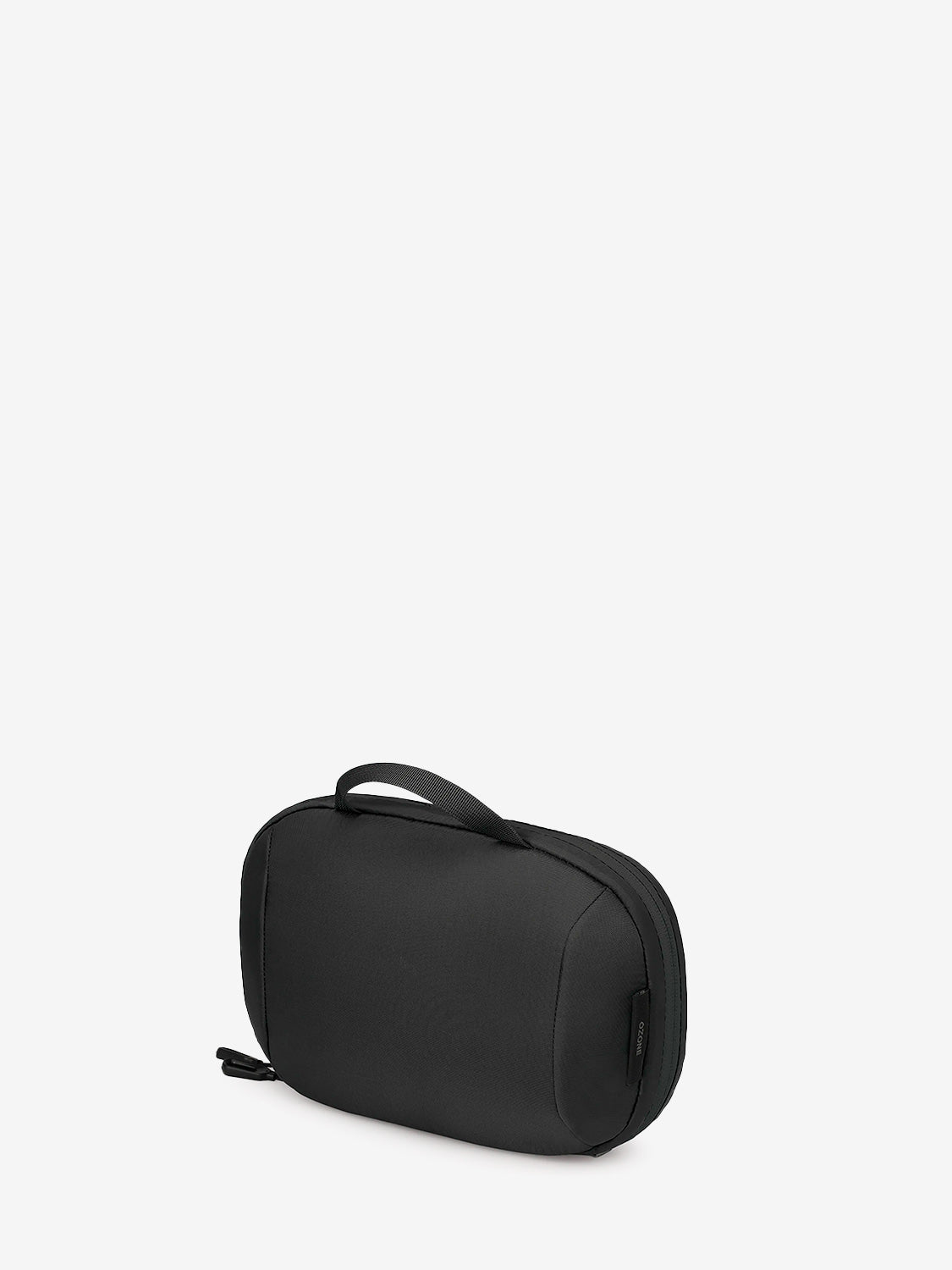 Ozone Powerhouse black