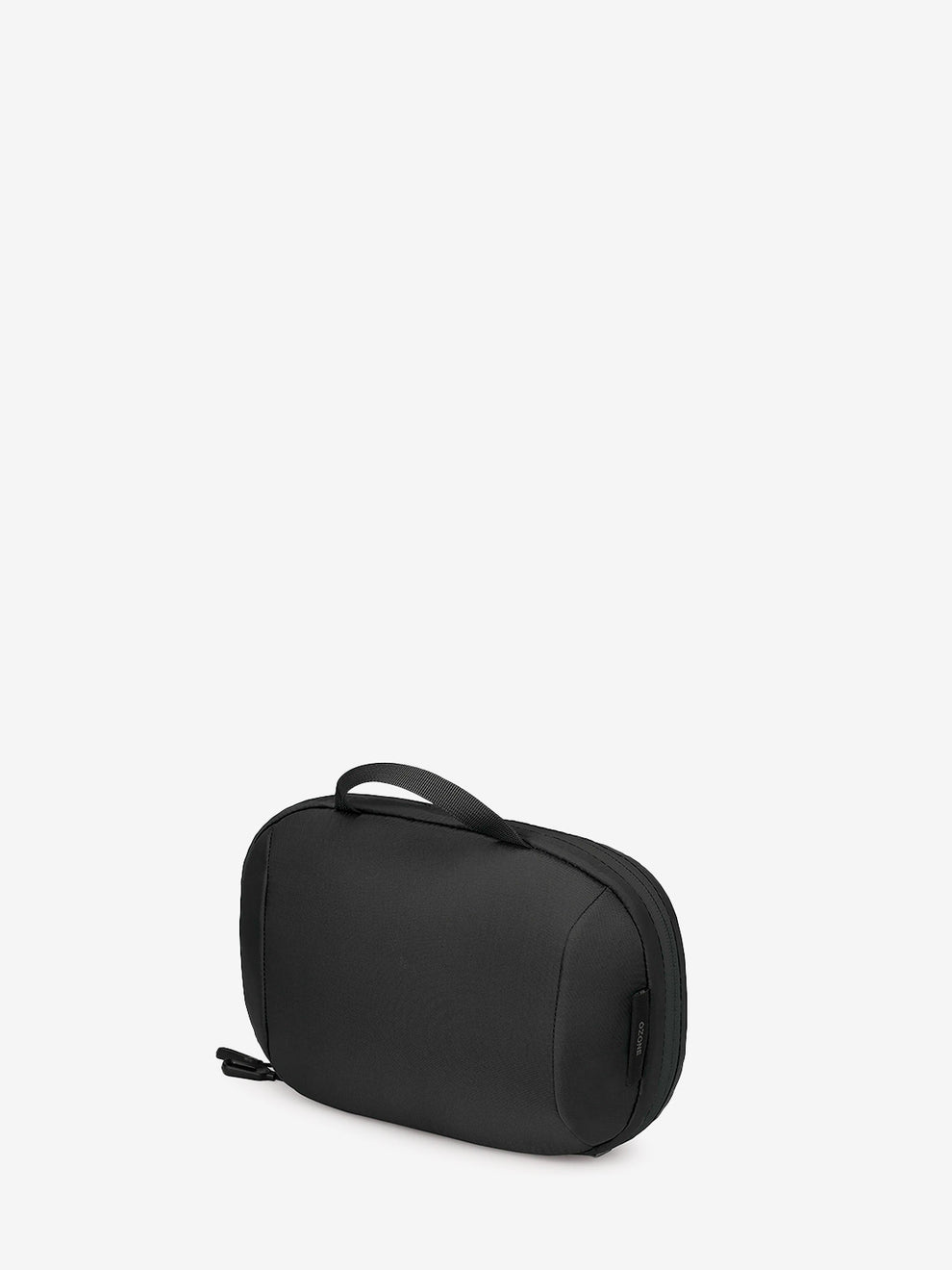 Ozone Powerhouse black