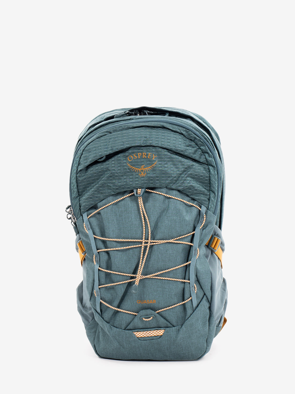 Quasar Torrent blue heather