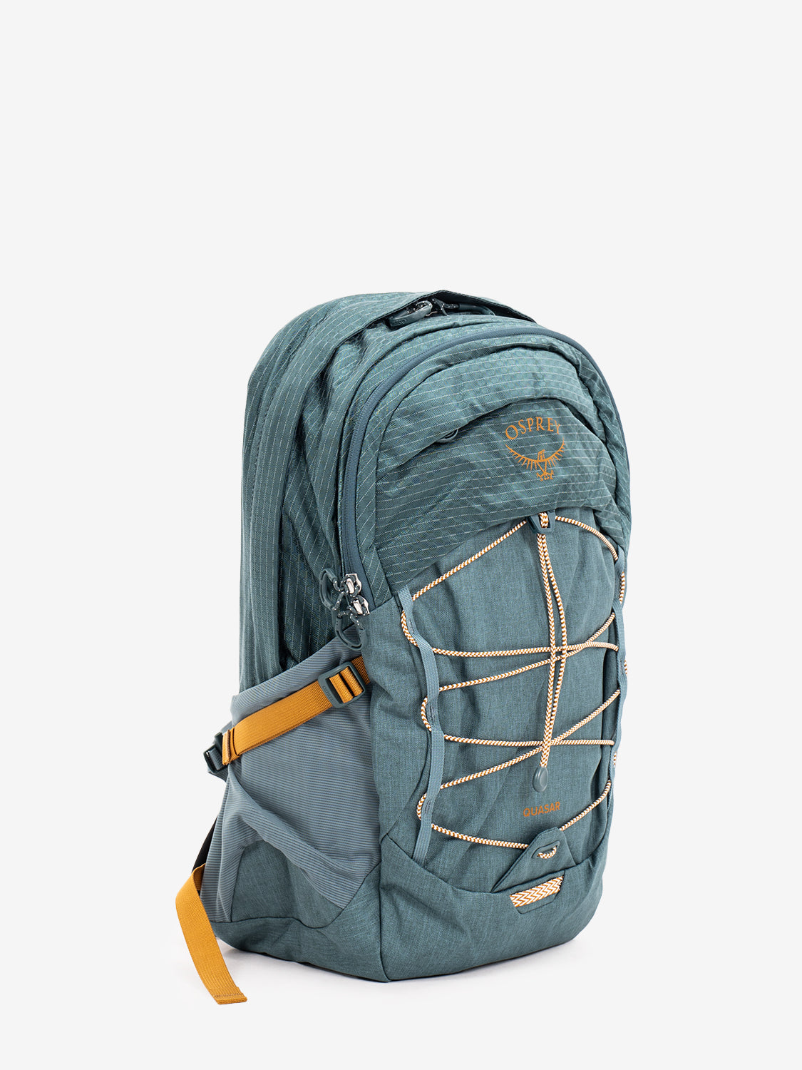 Quasar Torrent blue heather