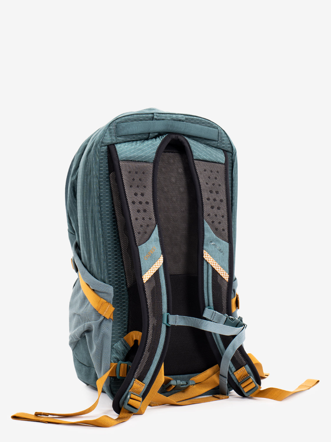 Quasar Torrent blue heather