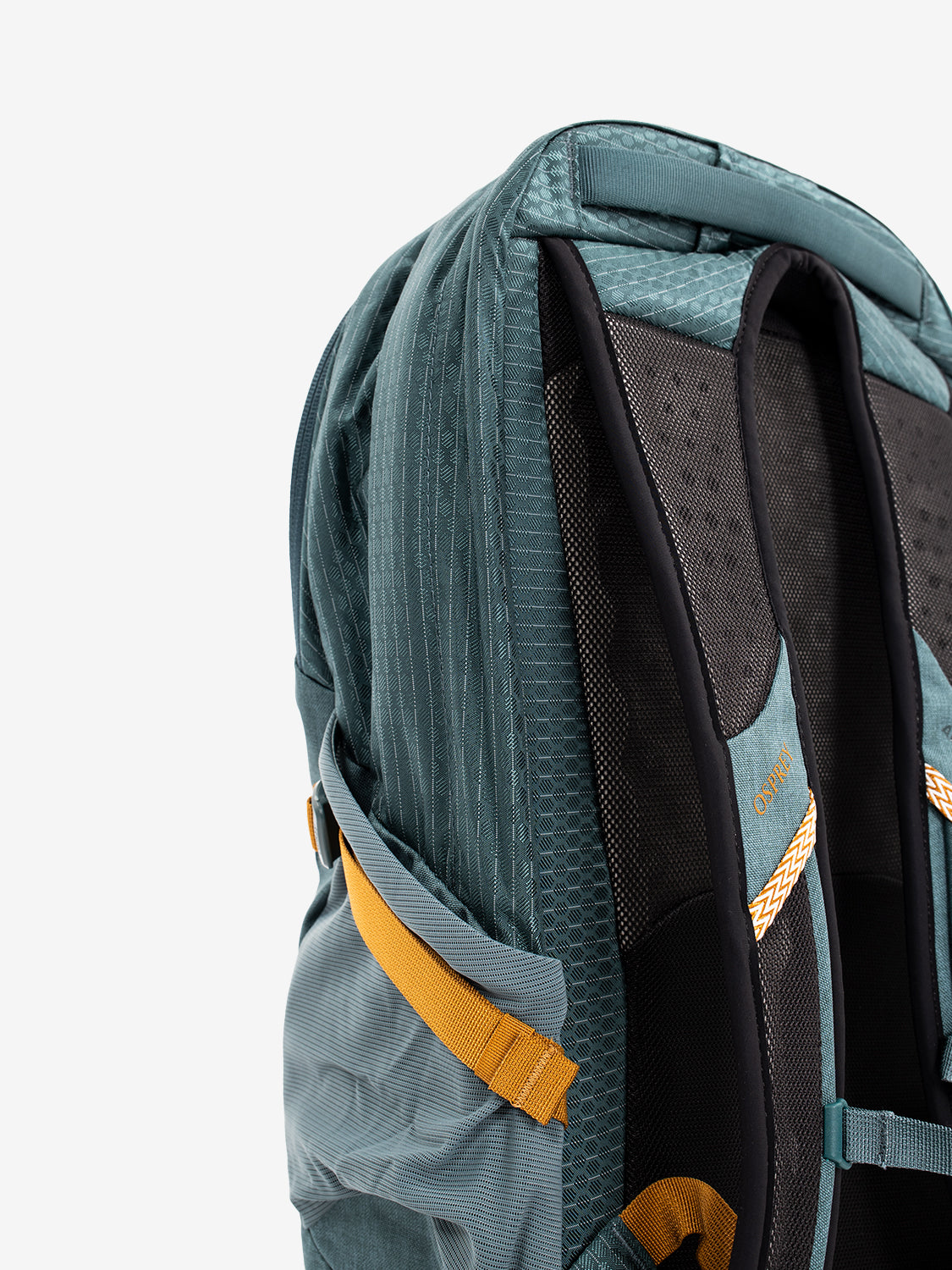 Quasar Torrent blue heather