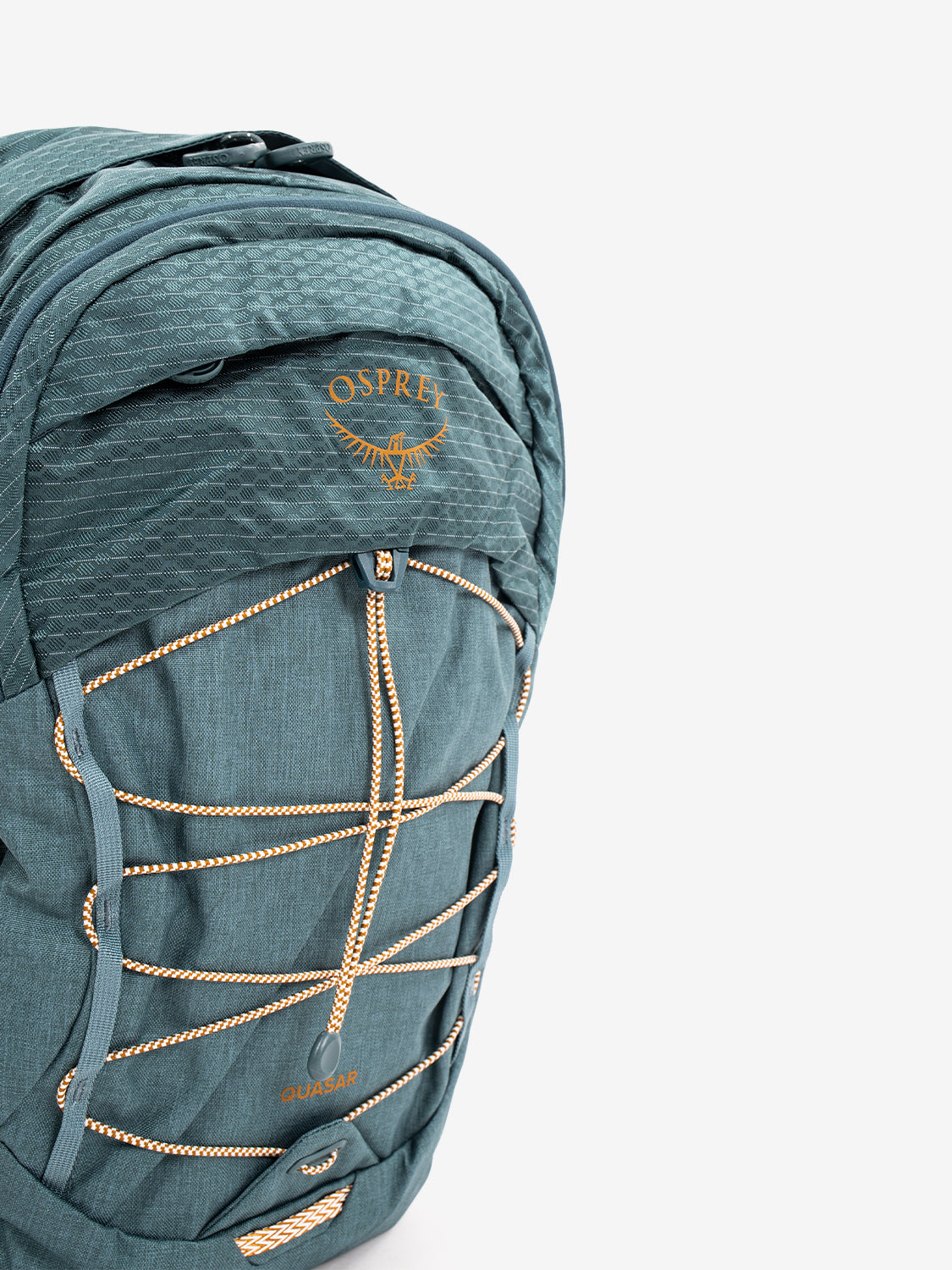 Quasar Torrent blue heather