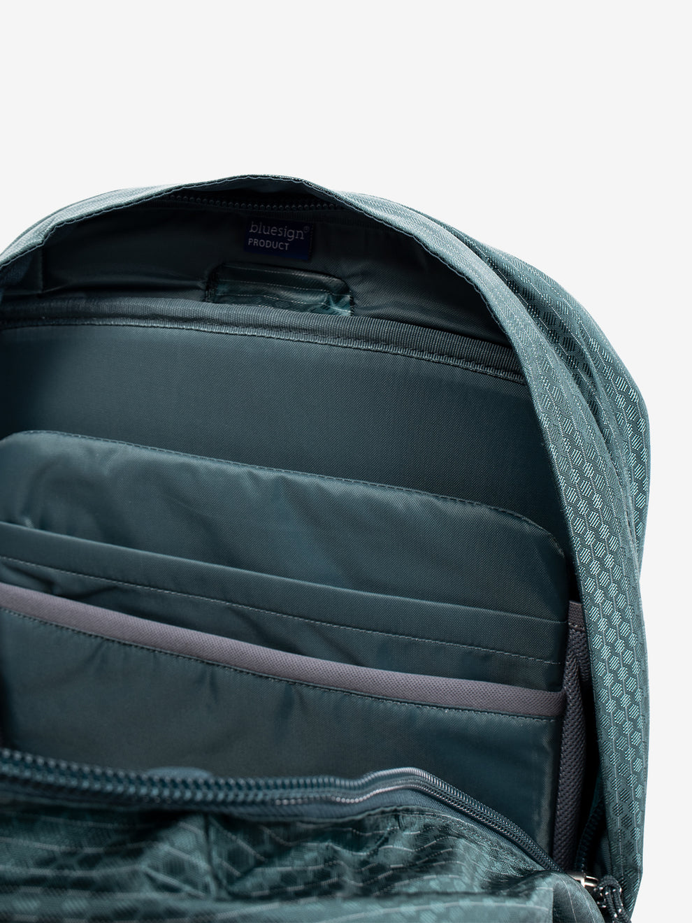 Quasar Torrent blue heather