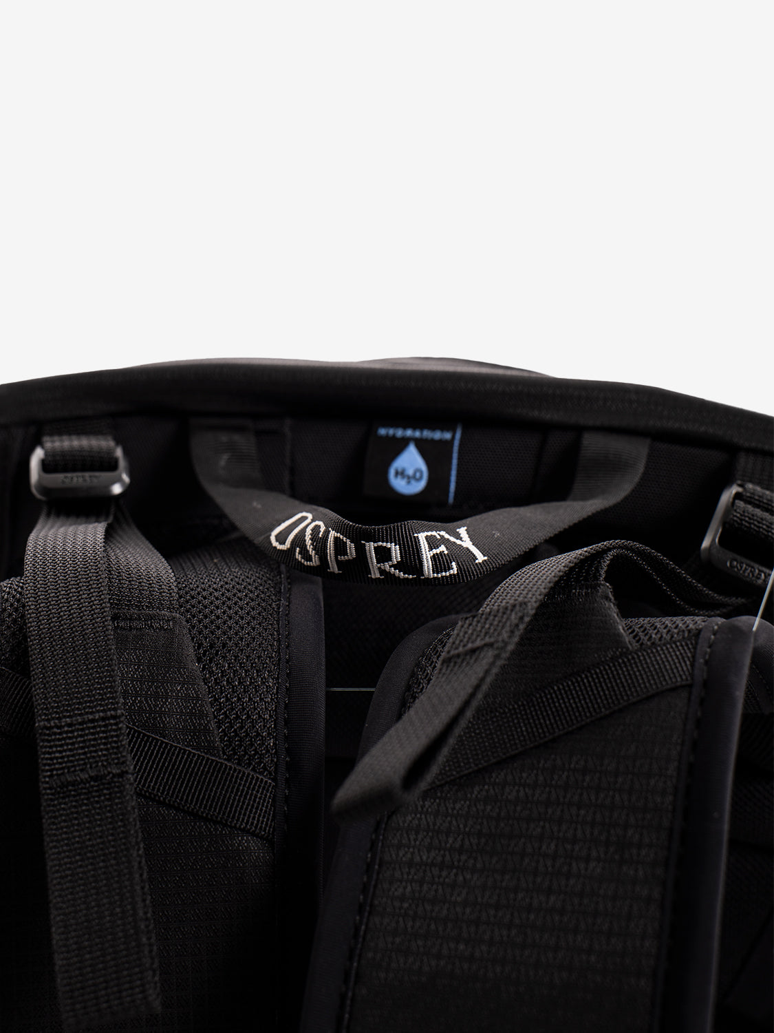 Talon™ 22 black / coal grey