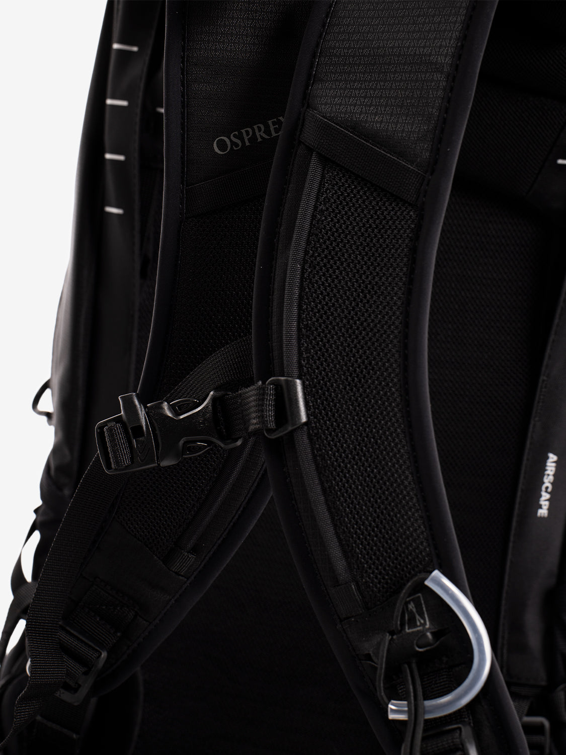 Talon™ 22 black / coal grey