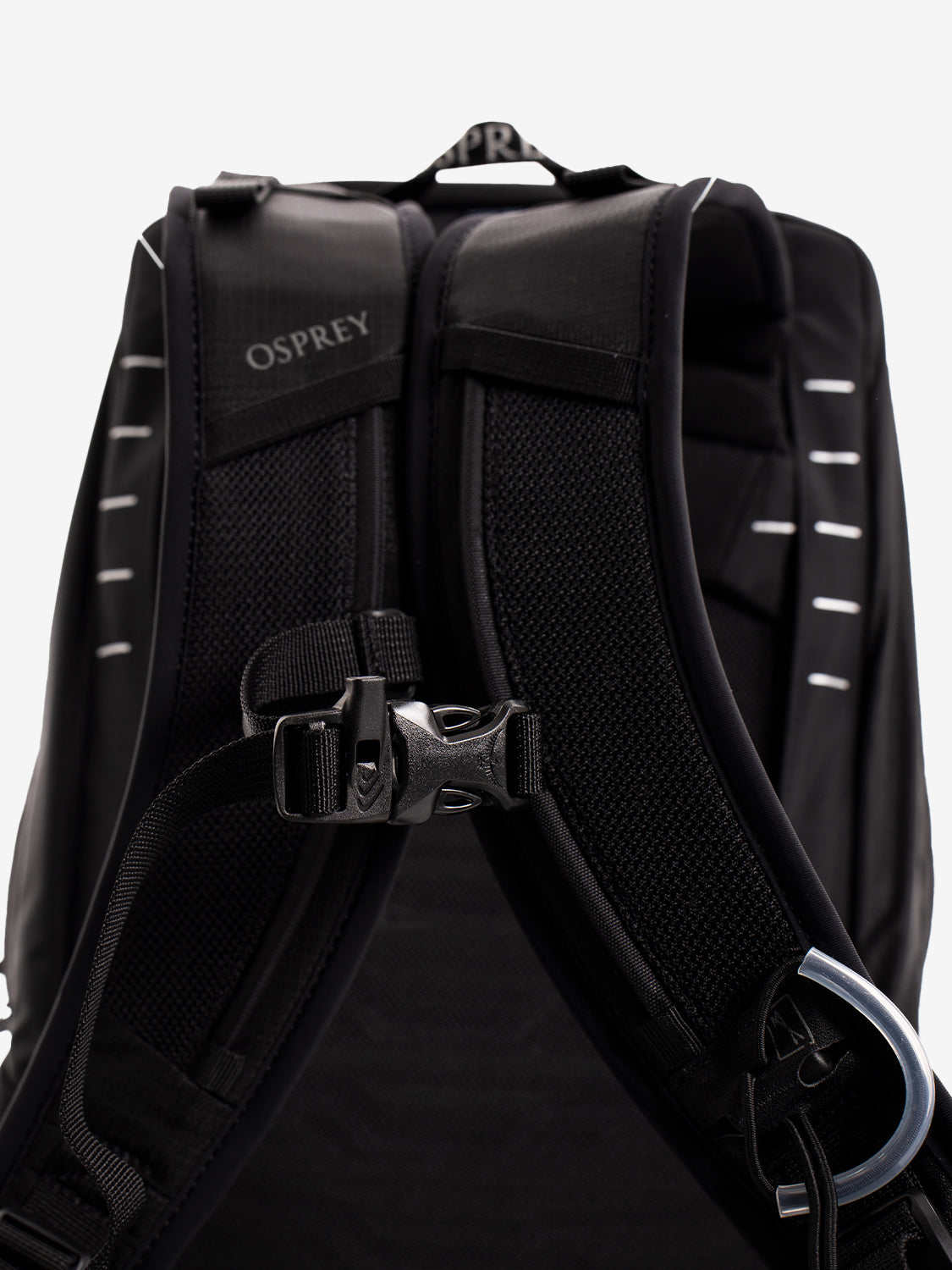 Talon™ 22 black / coal grey