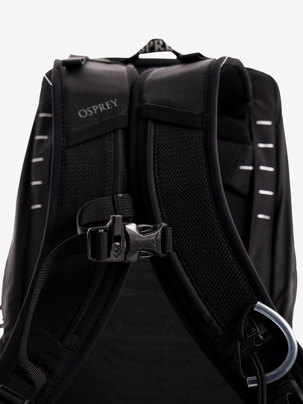 Talon™ 22 black / coal grey