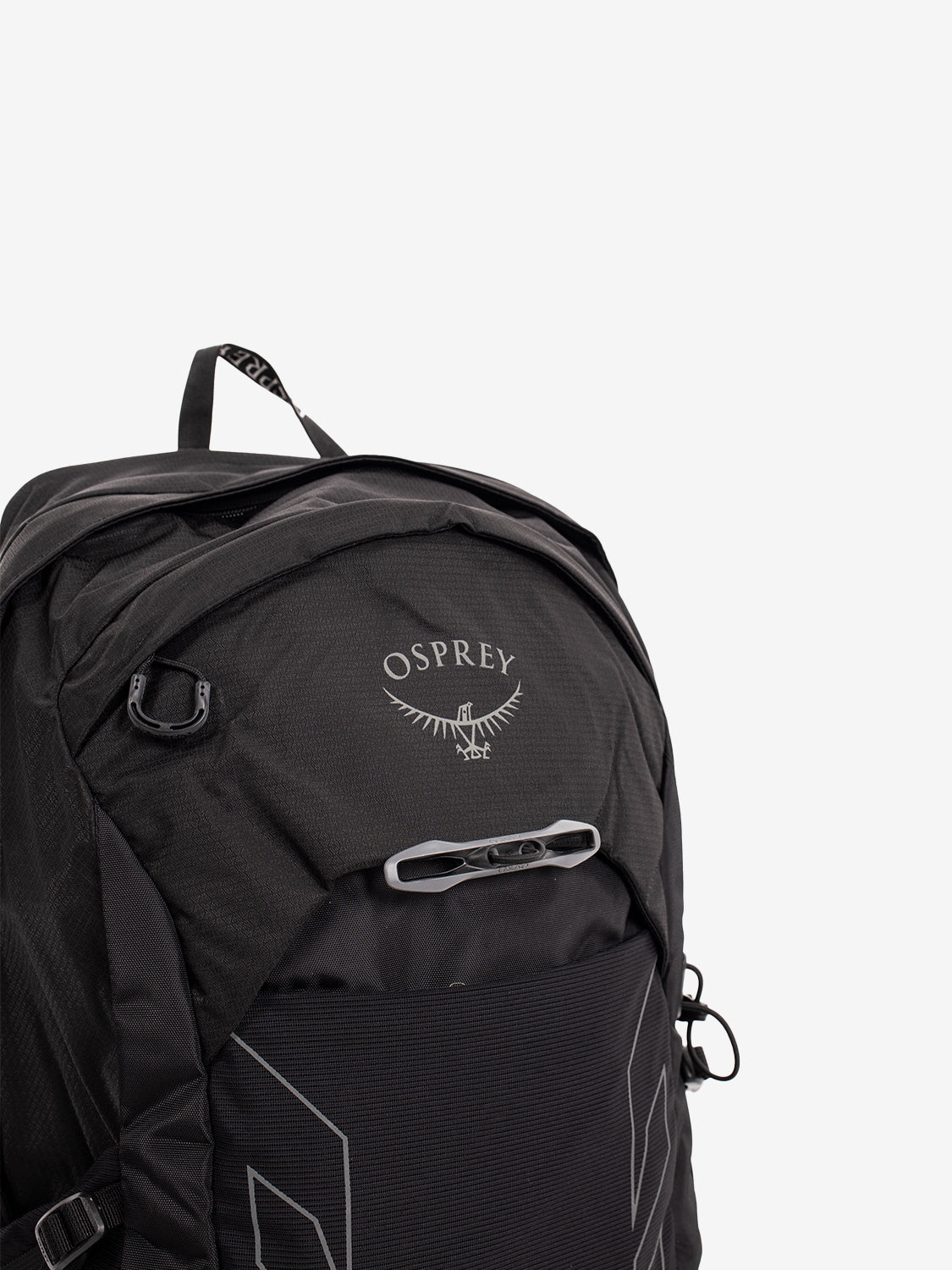 Talon™ 22 black / coal grey