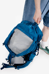 OSPREY - Talon 33 Scoria blue night shift