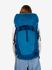 OSPREY - Talon 33 Scoria blue night shift