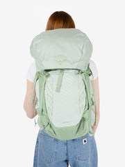 OSPREY - Tempest 33 Frosty mint green botanica
