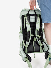 OSPREY - Tempest 33 Frosty mint green botanica