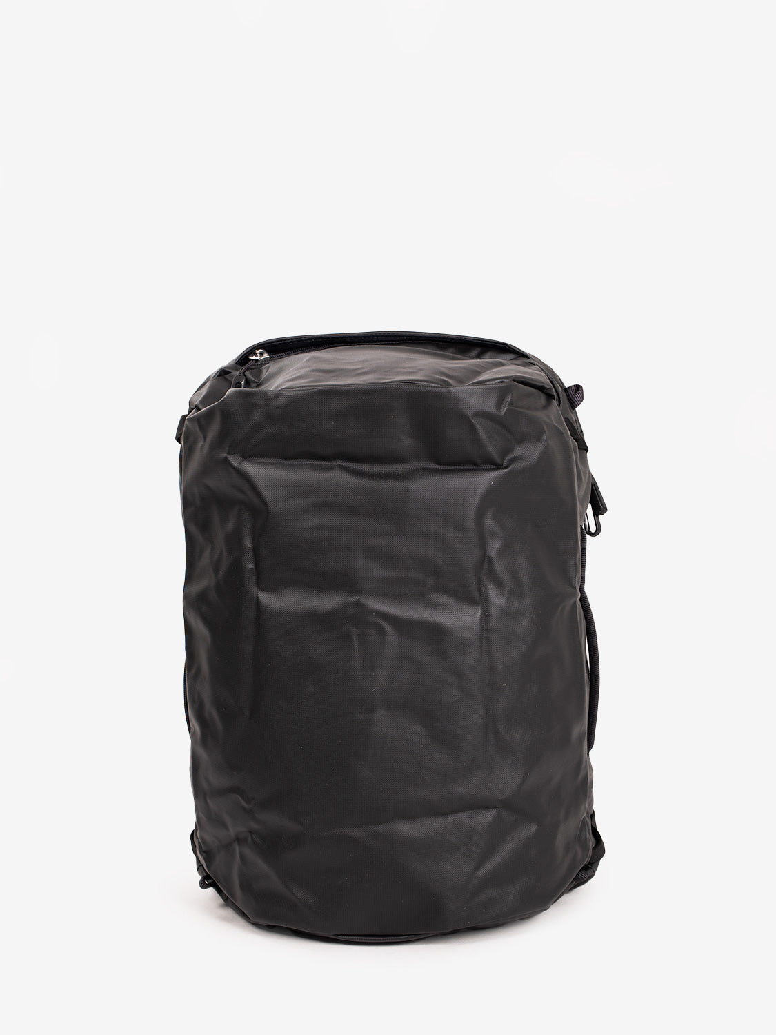 Transporter™ Duffel 30 raven black
