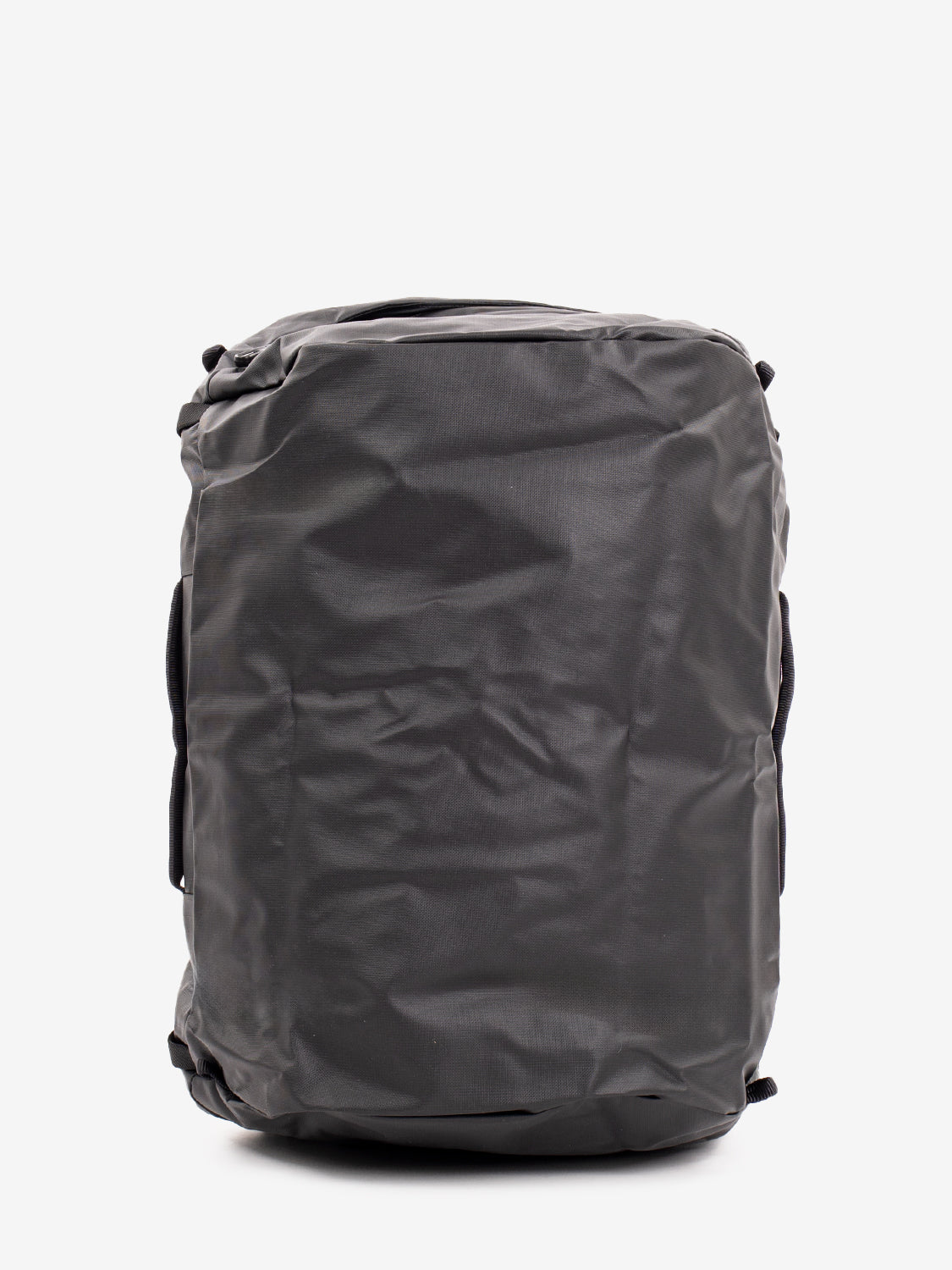 Transporter™ Duffel 40 raven black / black