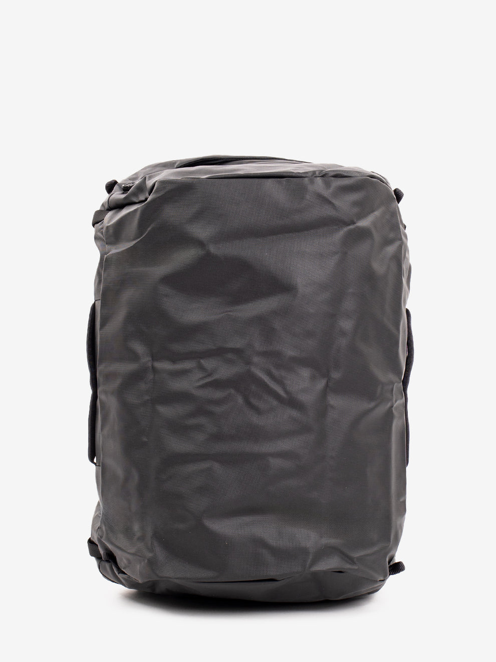 Transporter™ Duffel 40 raven black / black