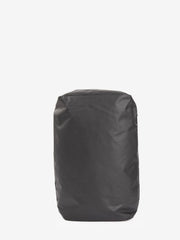 OSPREY - Transporter Squffel 44 raven black