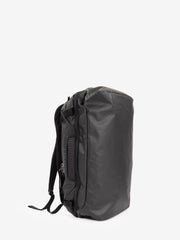 OSPREY - Transporter Squffel 44 raven black