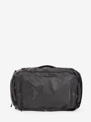 OSPREY - Transporter Squffel 44 raven black