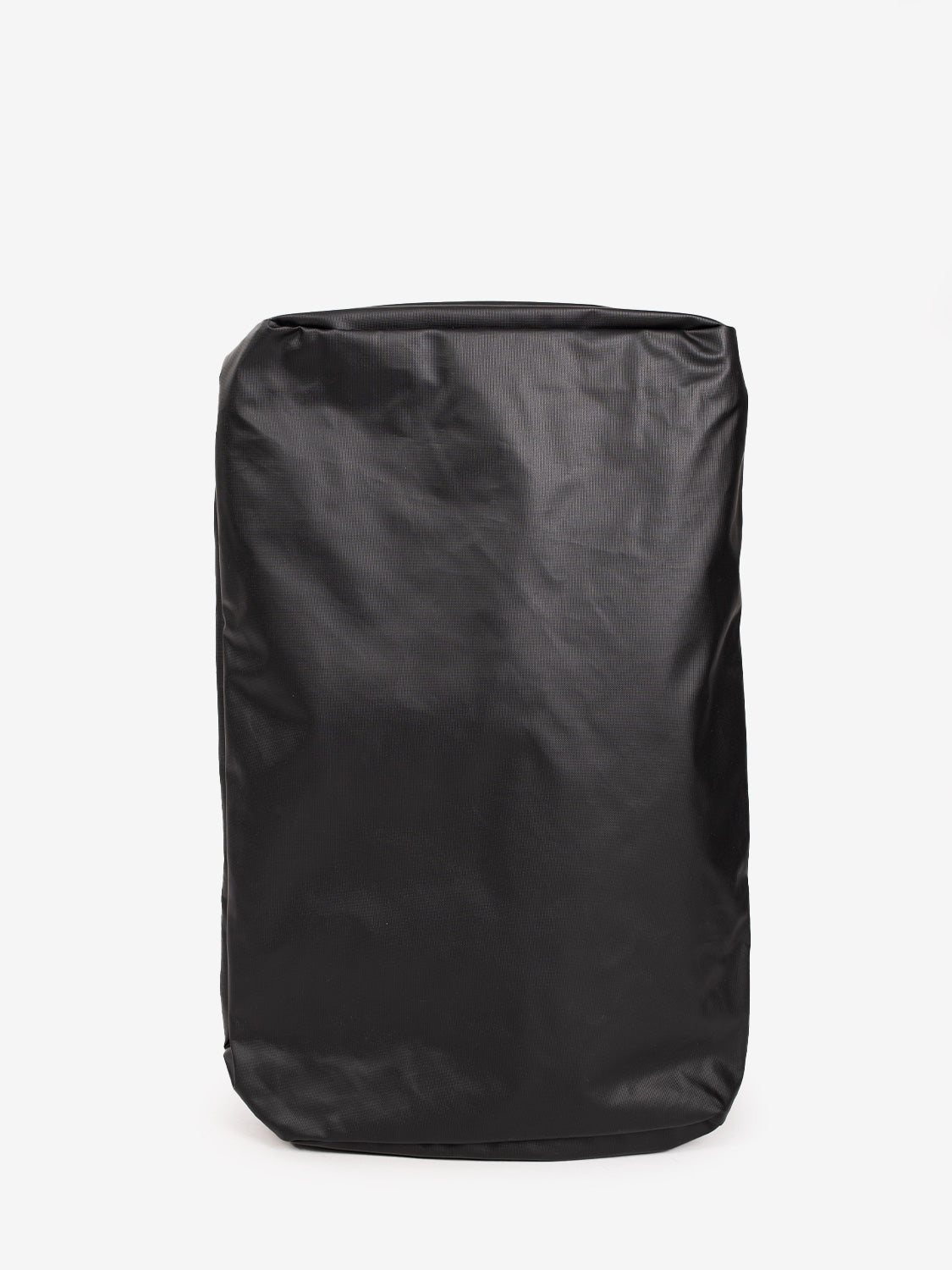 Transporter Squffel 70 raven black