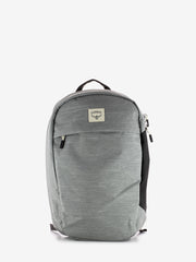 OSPREY - Zaino Arcane large day medium grey heather