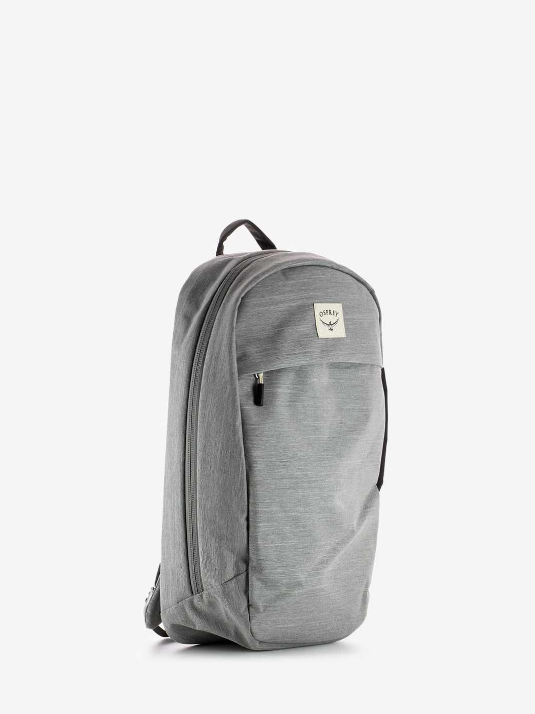 Zaino Arcane large day medium grey heather