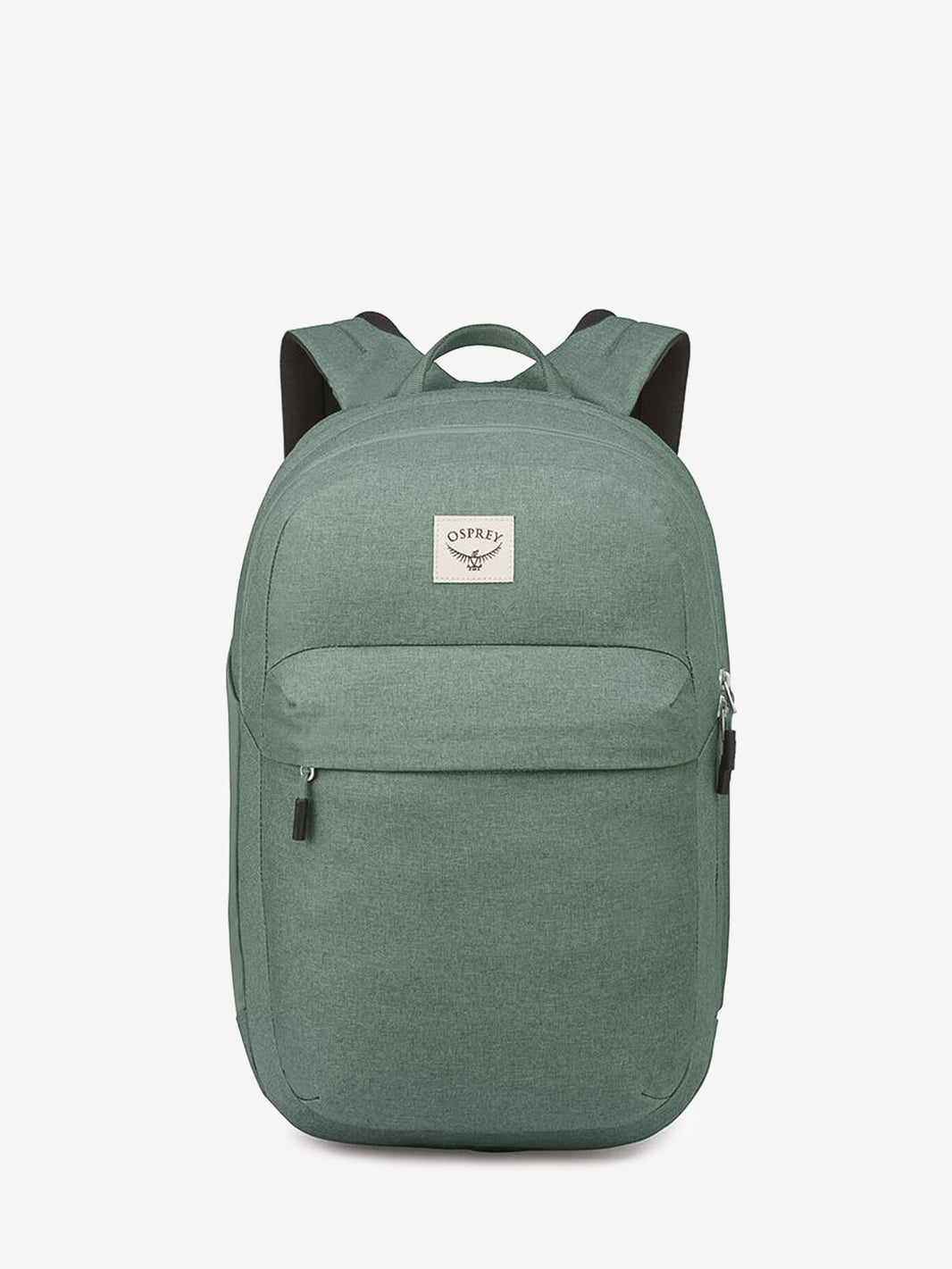 Zaino Arcane XL Day pine leaf / green heather