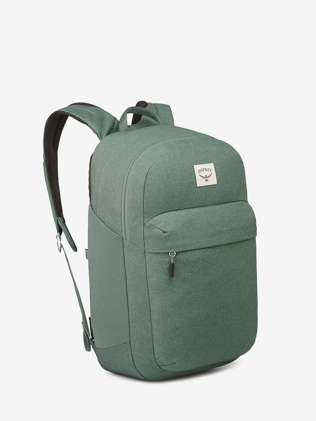 Zaino Arcane XL Day pine leaf / green heather