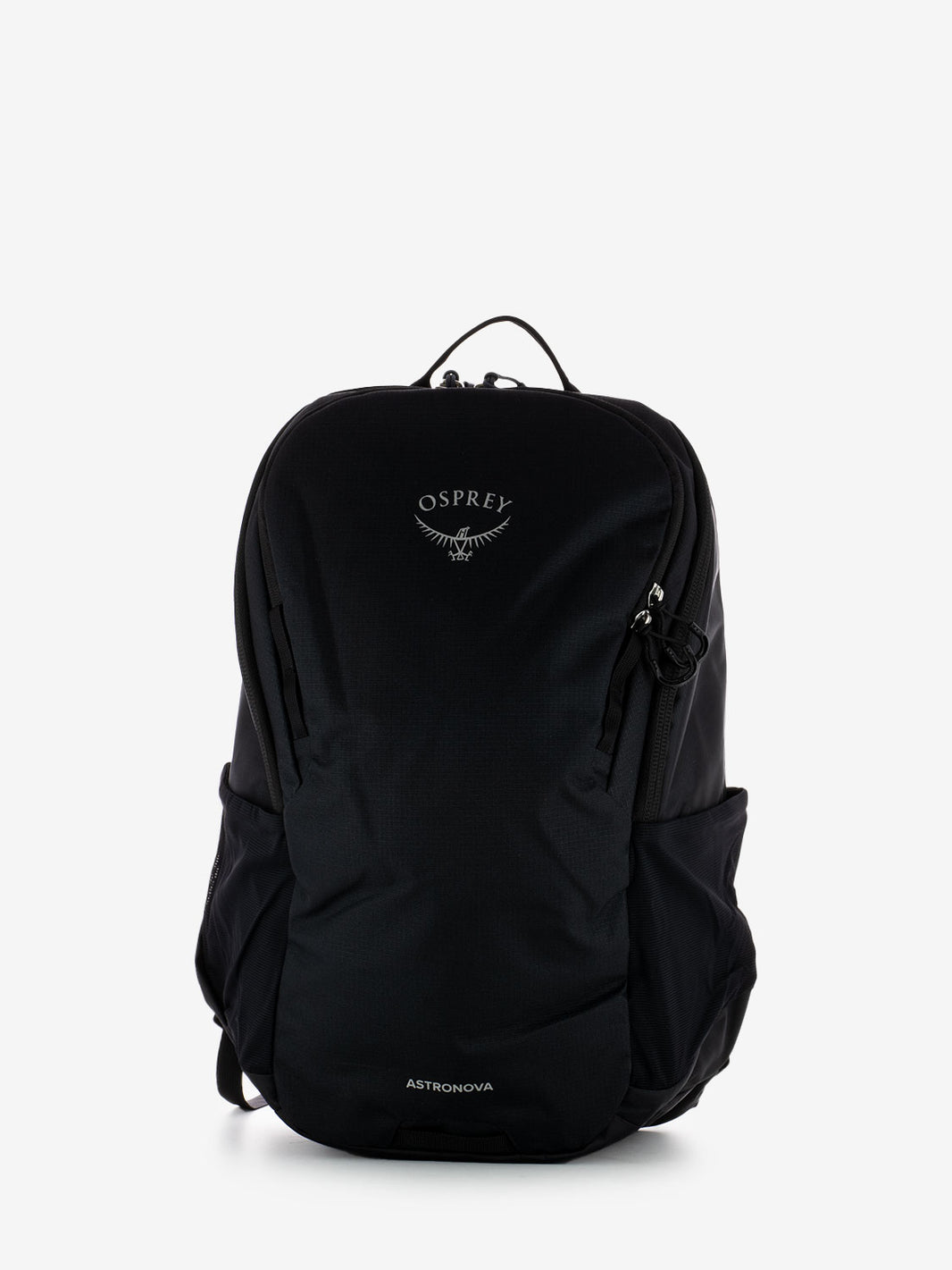 Zaino Astronova black OS