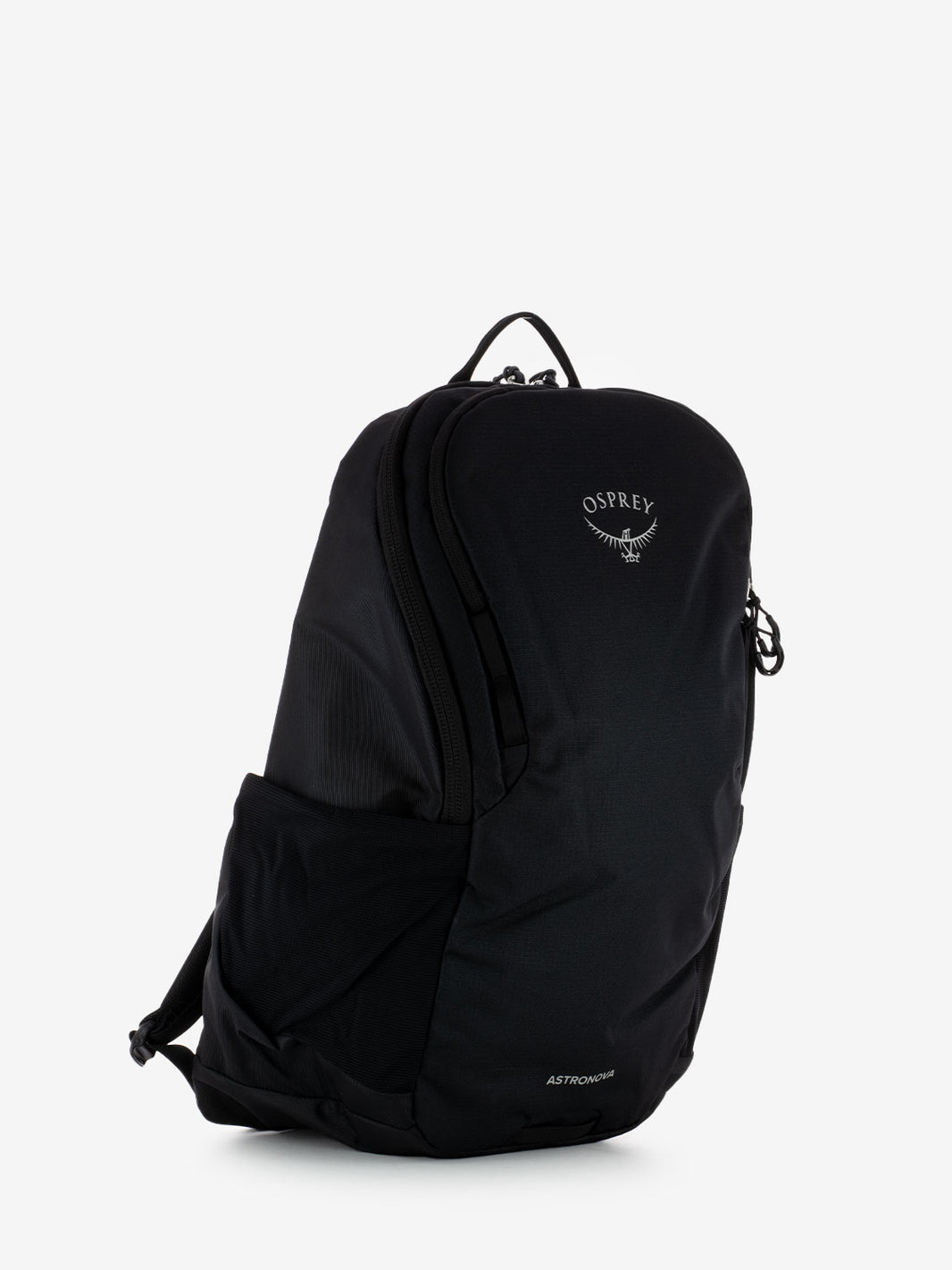Zaino Astronova black OS