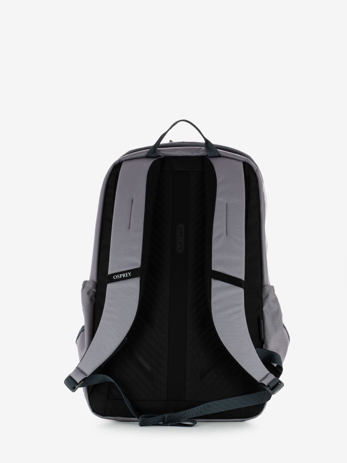 Zaino Astronova soundwave grey OS