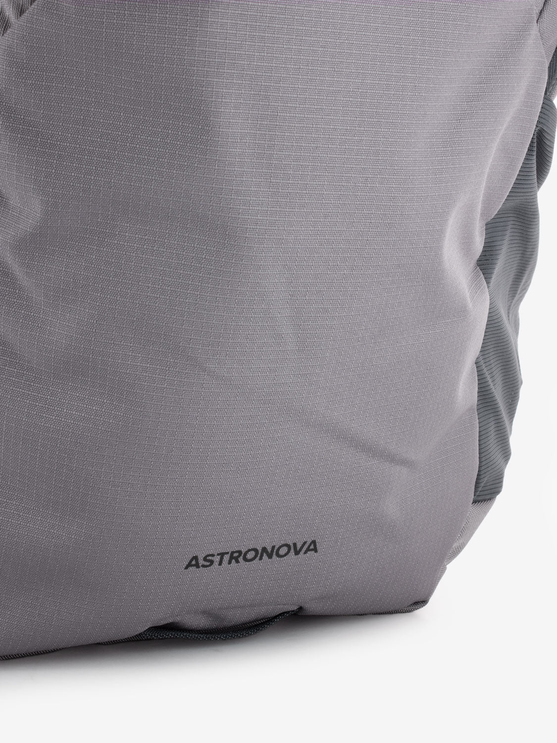 Zaino Astronova soundwave grey OS