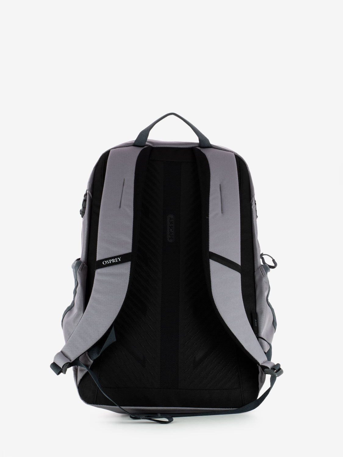 Zaino Axis soundwave grey OS