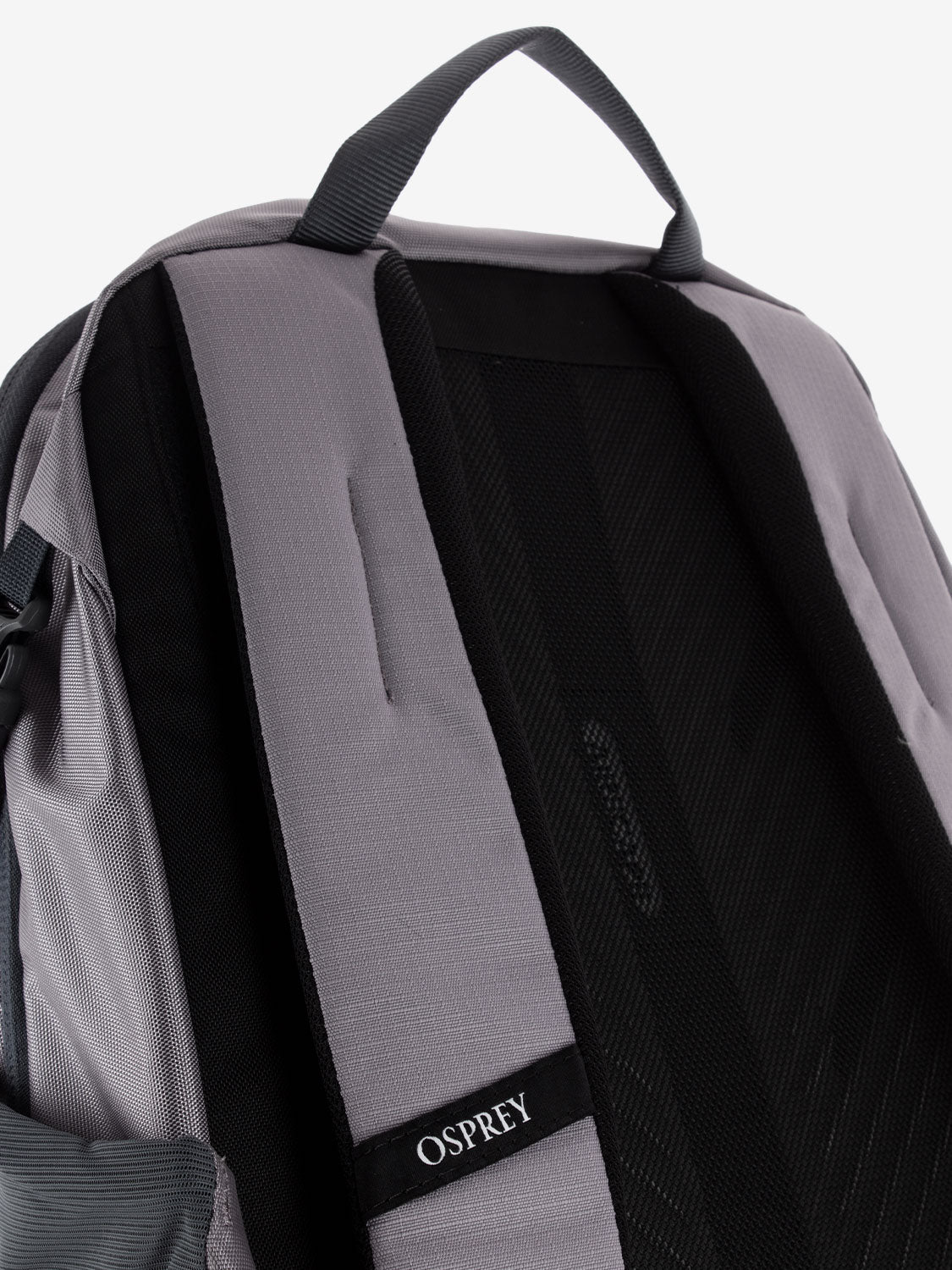 Zaino Axis soundwave grey OS