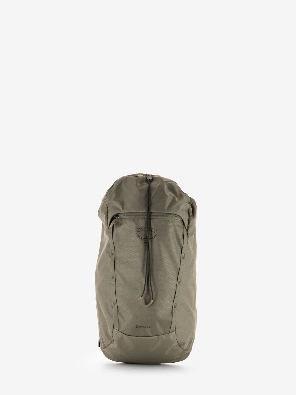 Daylite Cinch Backpack Tan Concrete