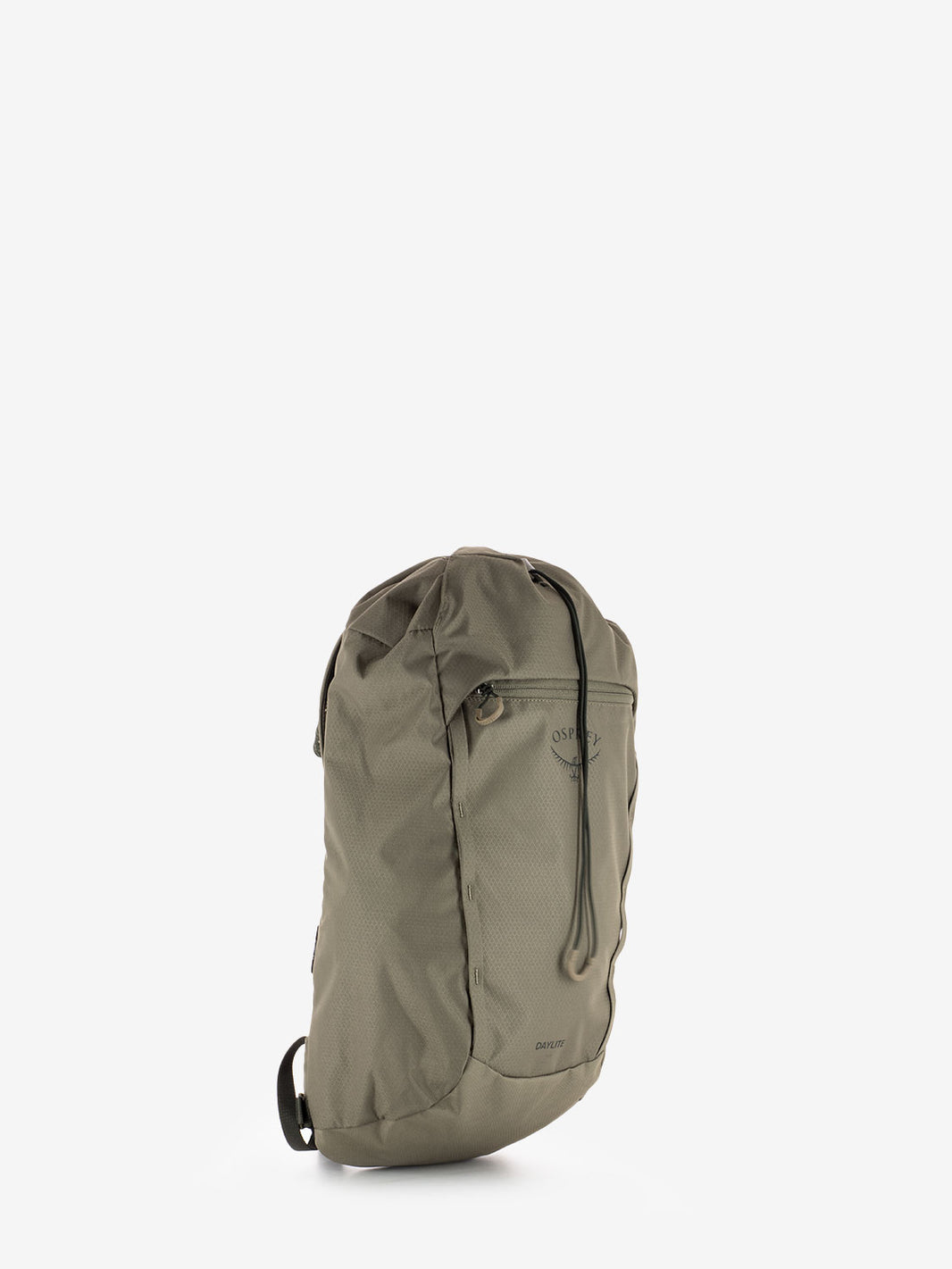Zaino Daylite Cinch tan concrete
