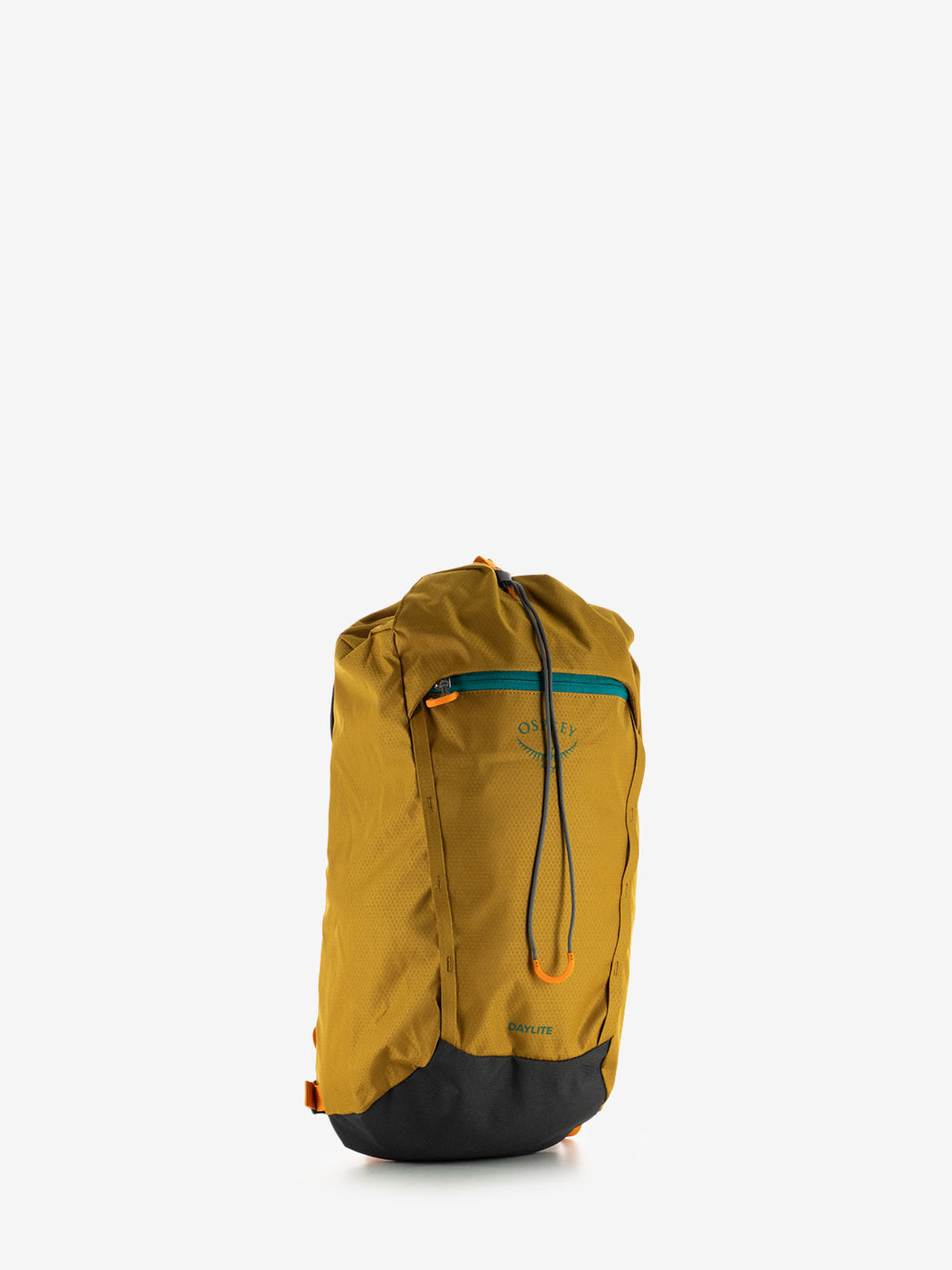 Zaino Daylite Cinch tumbleweed yellow