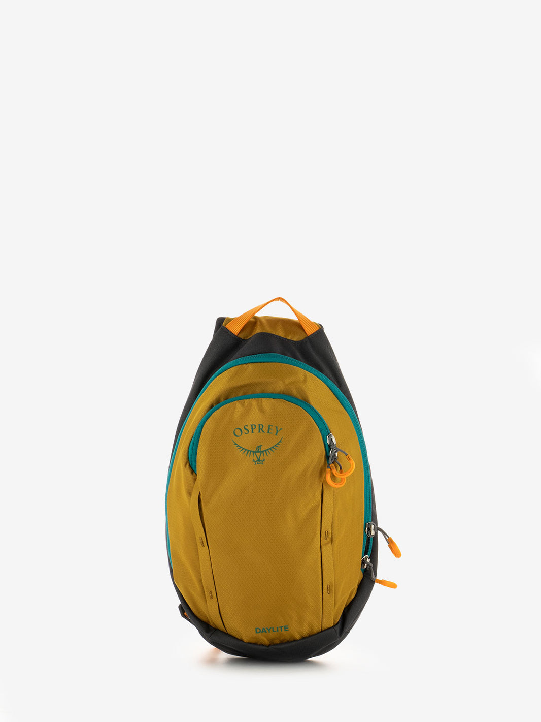 Zaino Daylite sling tumbleweed yellow