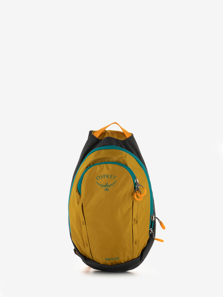 OSPREY - Zaino Daylite sling tumbleweed yellow