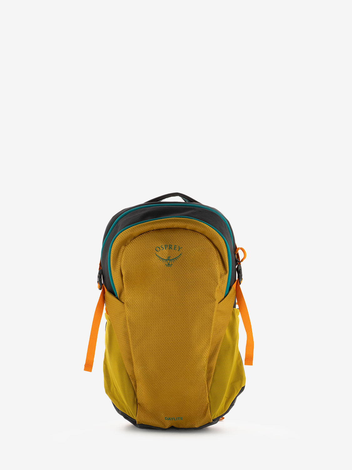 Daylite Tumbleweed Tunnel Vision Backpack